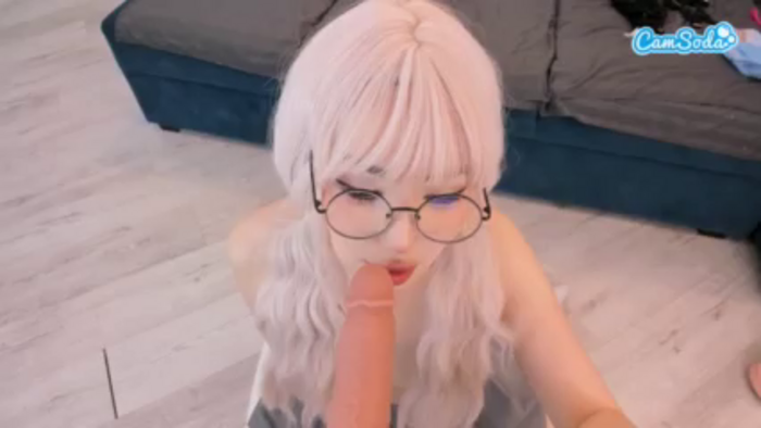 icebbyy