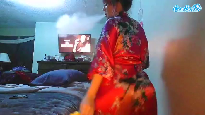 jadeluv004