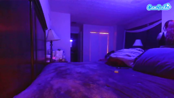 jadeluv004