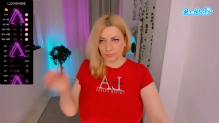 jillspacey