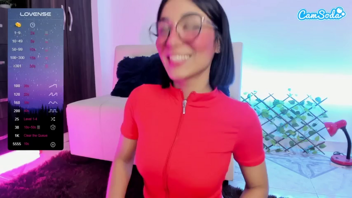 juliethdavis