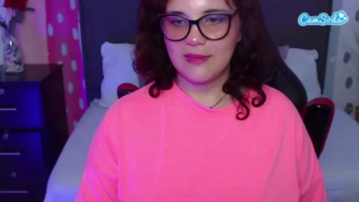 kaia-rose