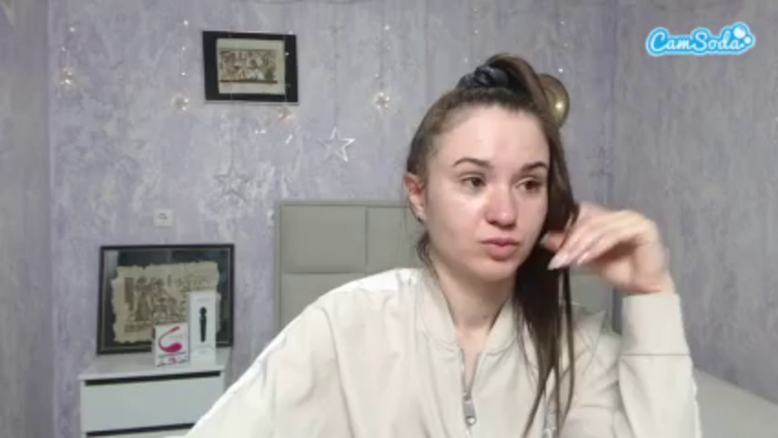 karacriegs