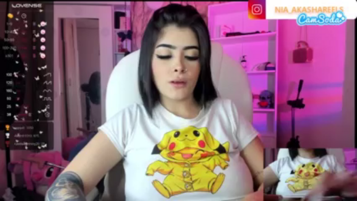 kathegarcia