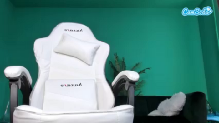 kaylalaine
