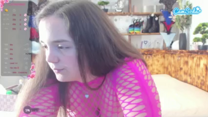 kimberlycaprice