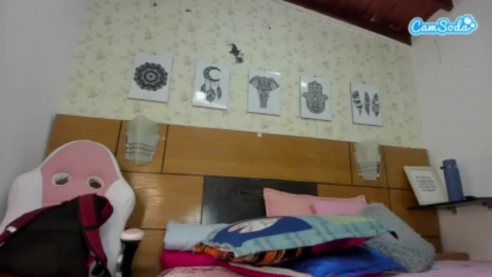 kloemss
