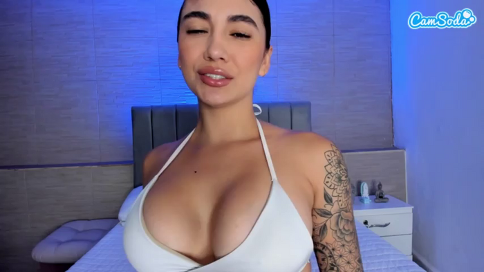 liaprada