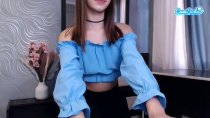melisaam