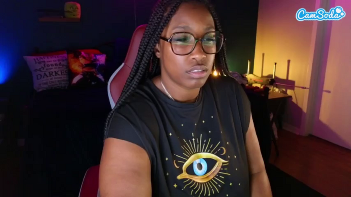 msbutterworths