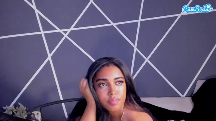 naommiscott