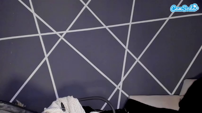 naommiscott