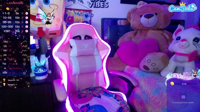 natasha2526
