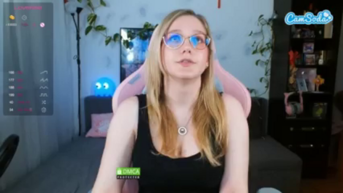 nicolebloom