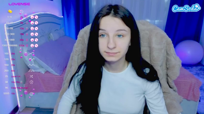 nikakik