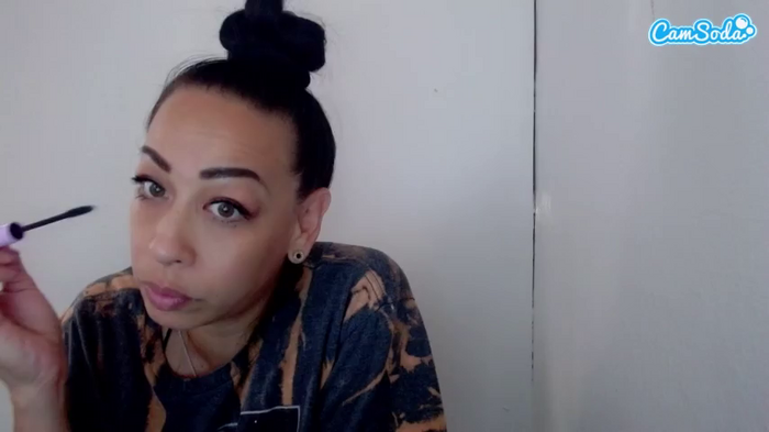 queenkamailee