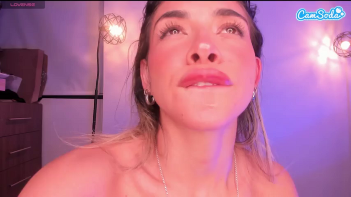 r4veenn
