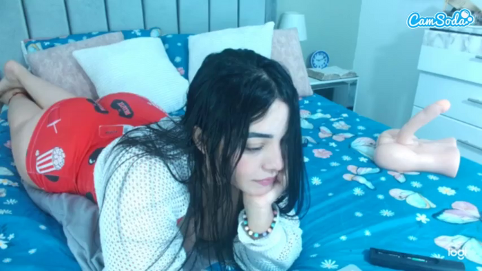 sammyboom