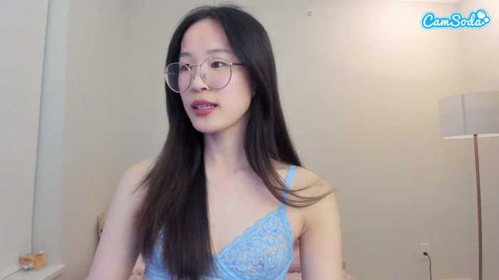 secretgirlfriendxo
