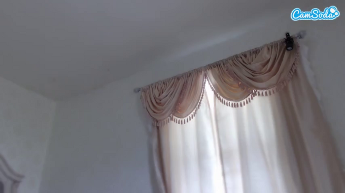 secretsunkitty