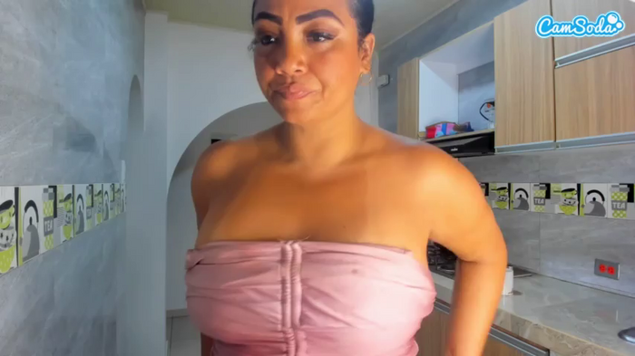 sexysofiax