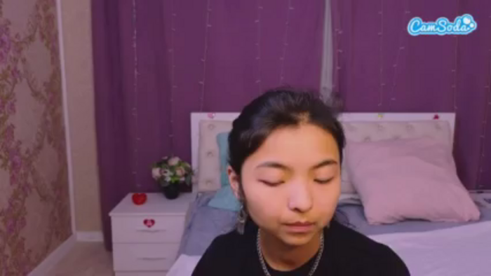 shykira