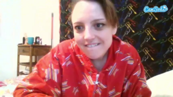 skyepastelxoxo