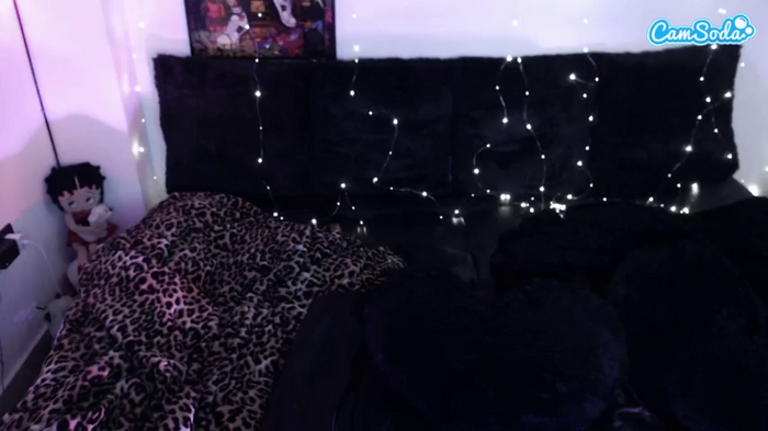 sofianiix