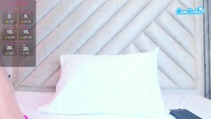 sofiarosse