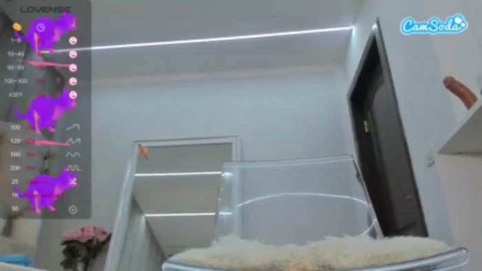 sonyahailey
