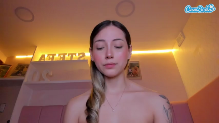 stefaagomez