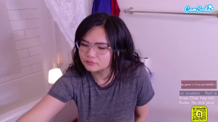 supertease