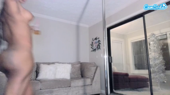 tastethepeach