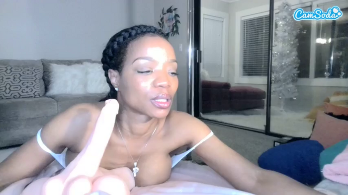 tastethepeach