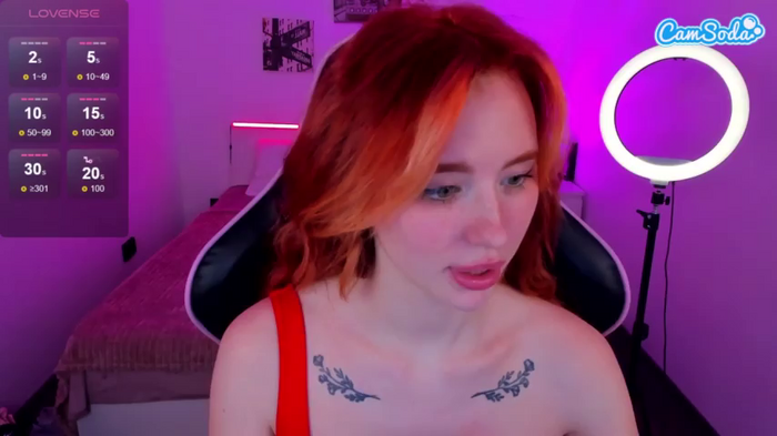 the-dramma-queen
