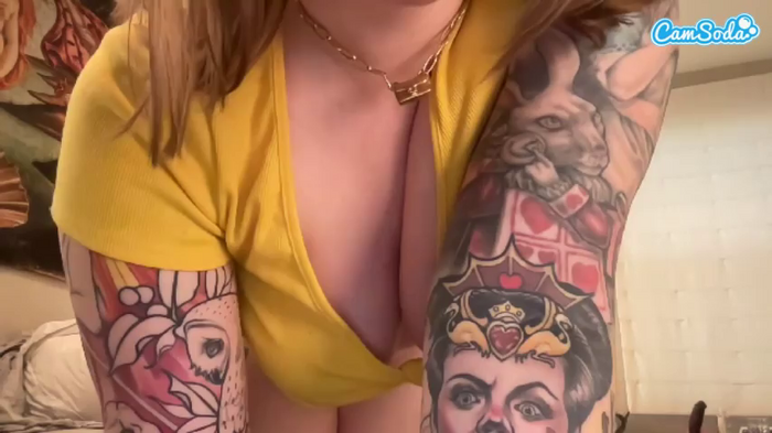 thenordicdoll