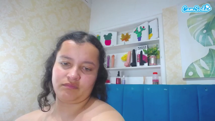 valerybankx