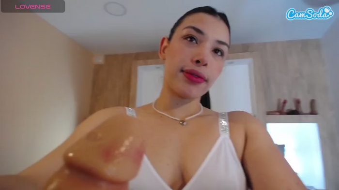 veronica-garcia