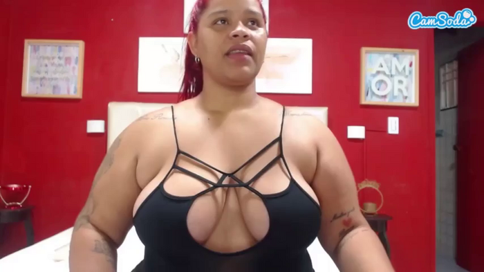 xelenabbw