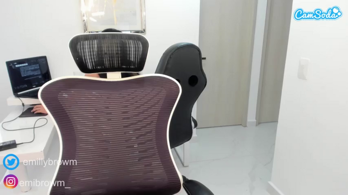 emilybrowm