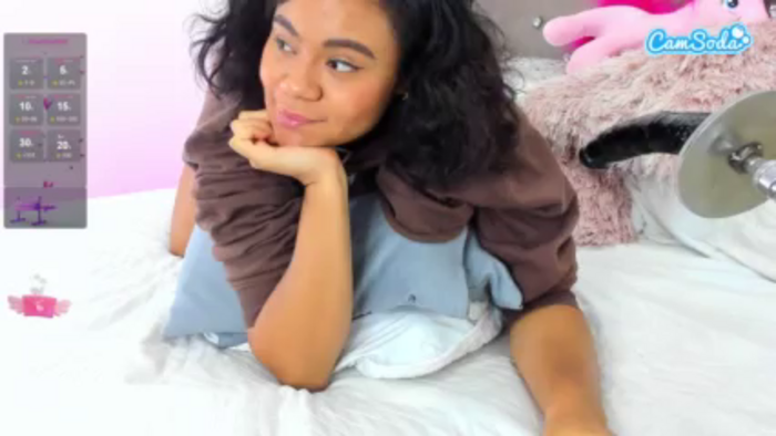 abbyrusell