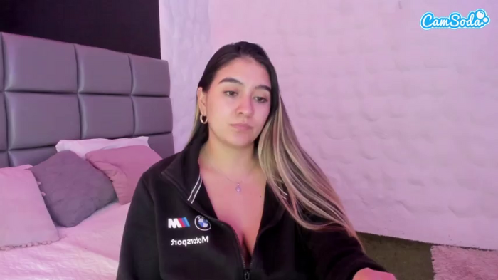 alexyferrer