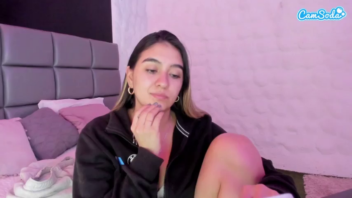 alexyferrer