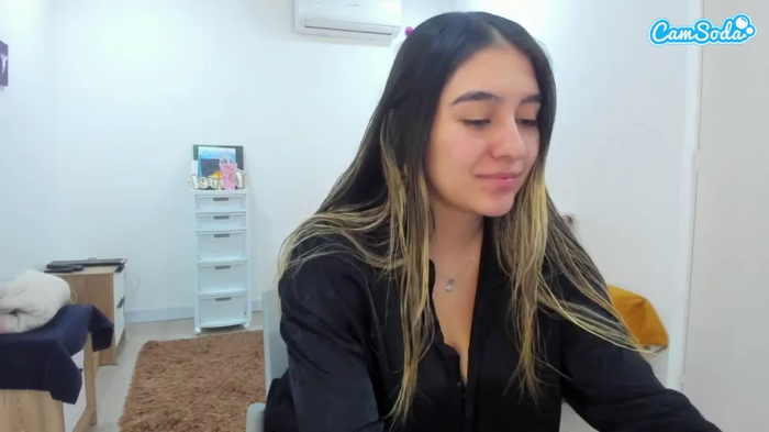 alexyferrer