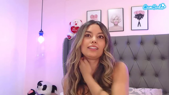 anapanda