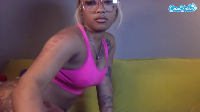 chinadarling