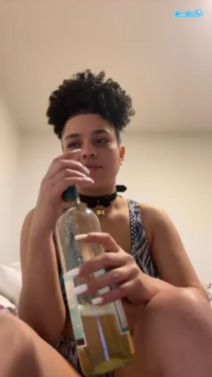 dallasbaby03