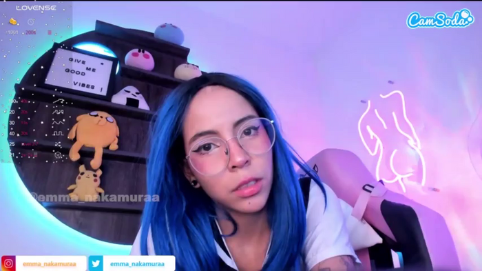 emma-nakamura