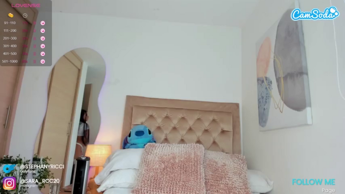 estefanyrose
