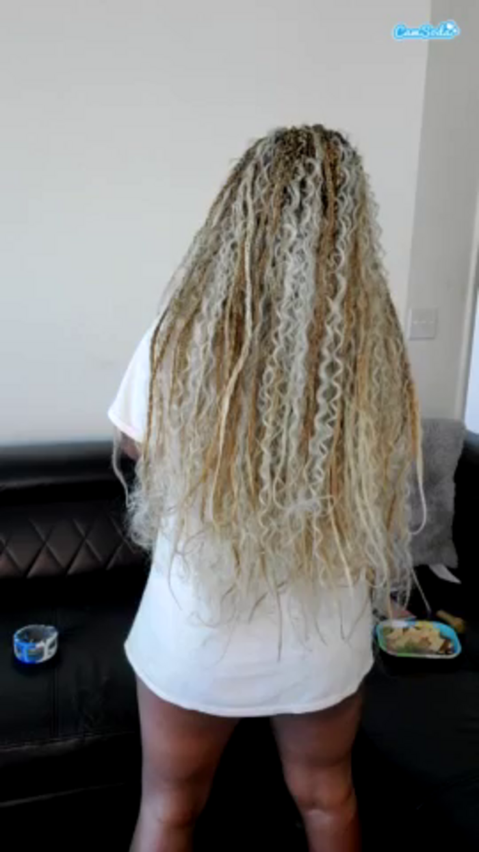 harmoniemarquise